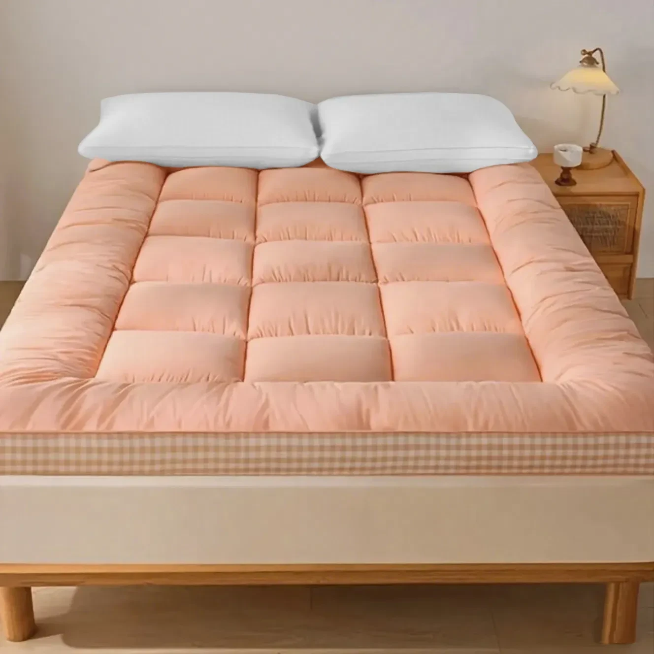 Mattress Topper Queen