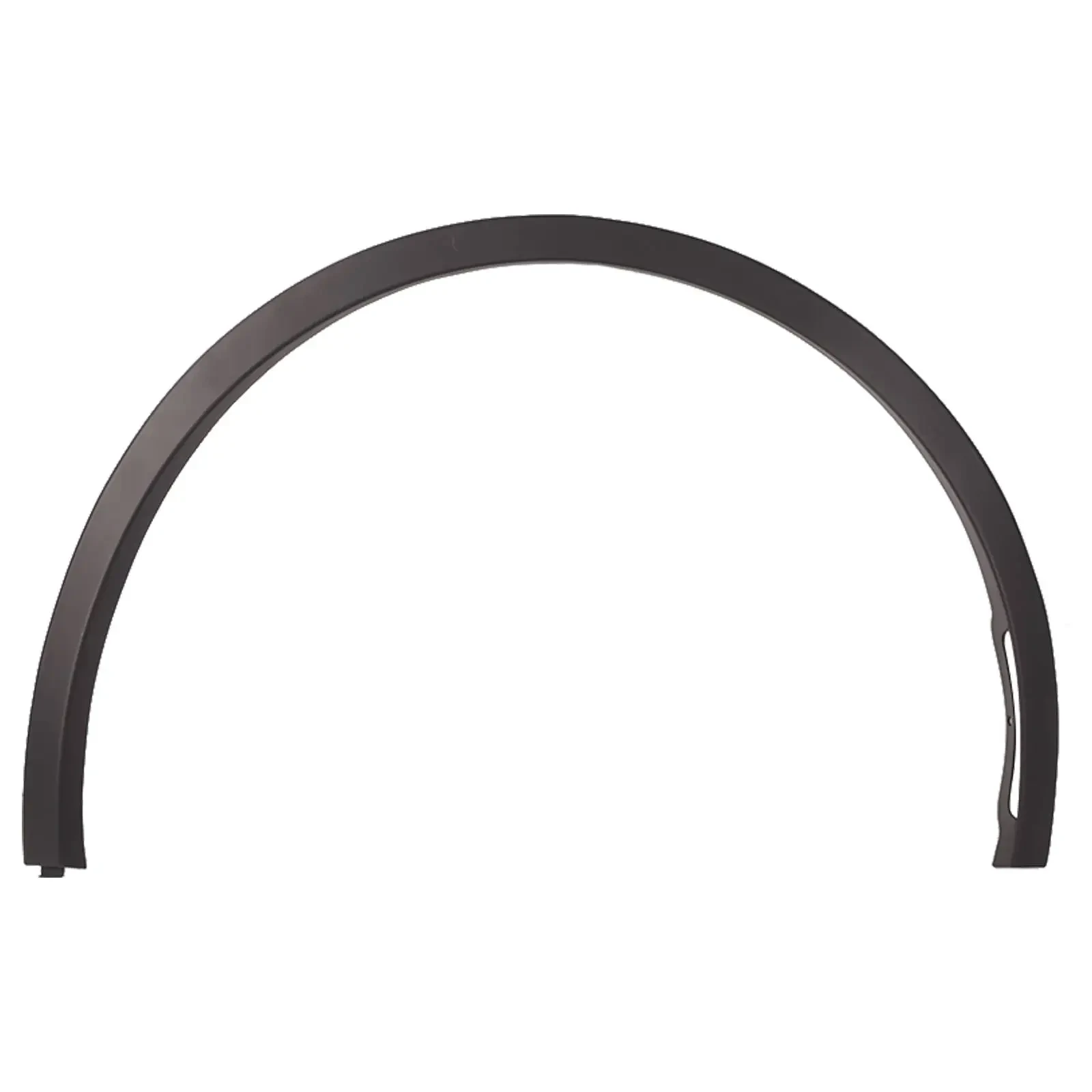 PVC Trim Molding