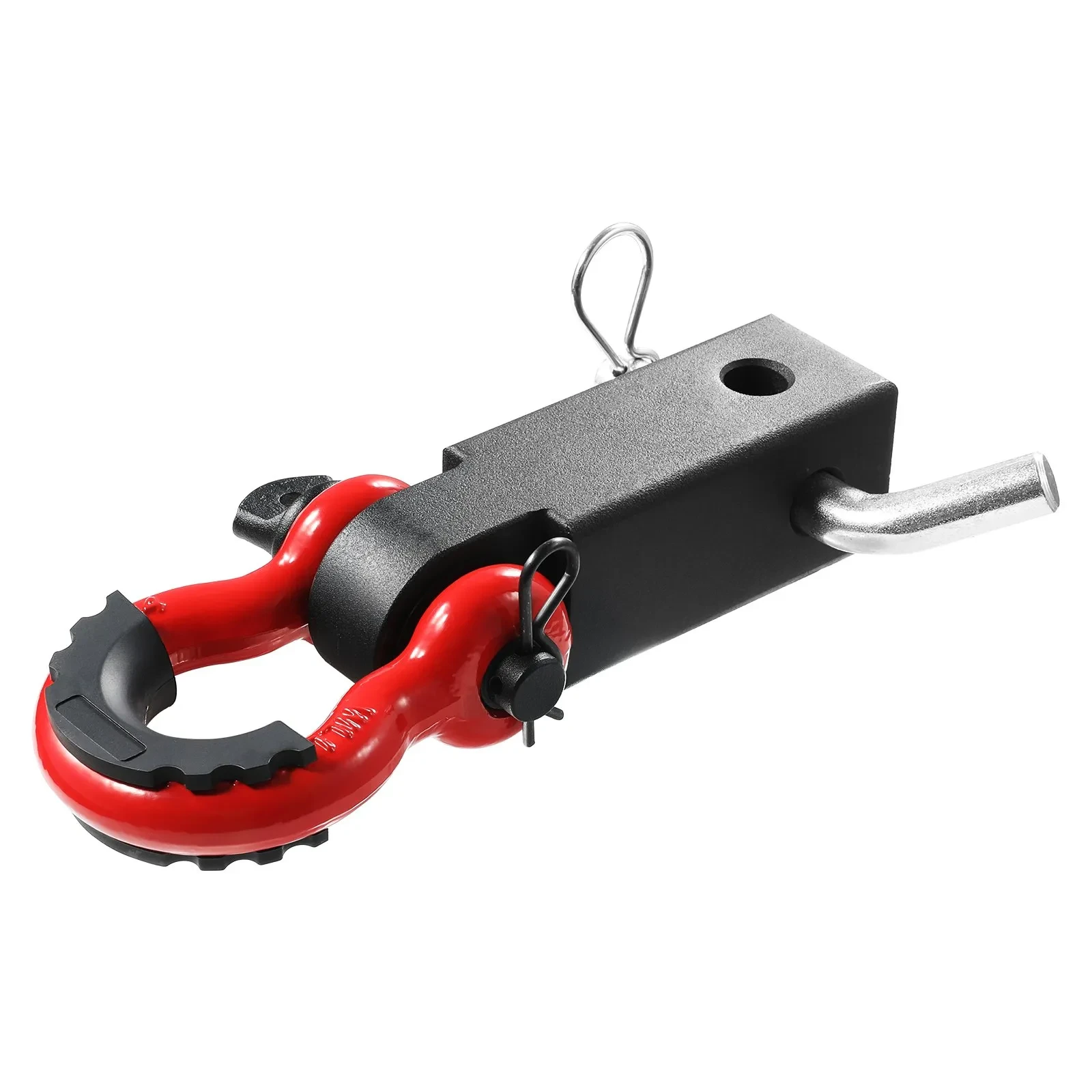 D Ring Shackle