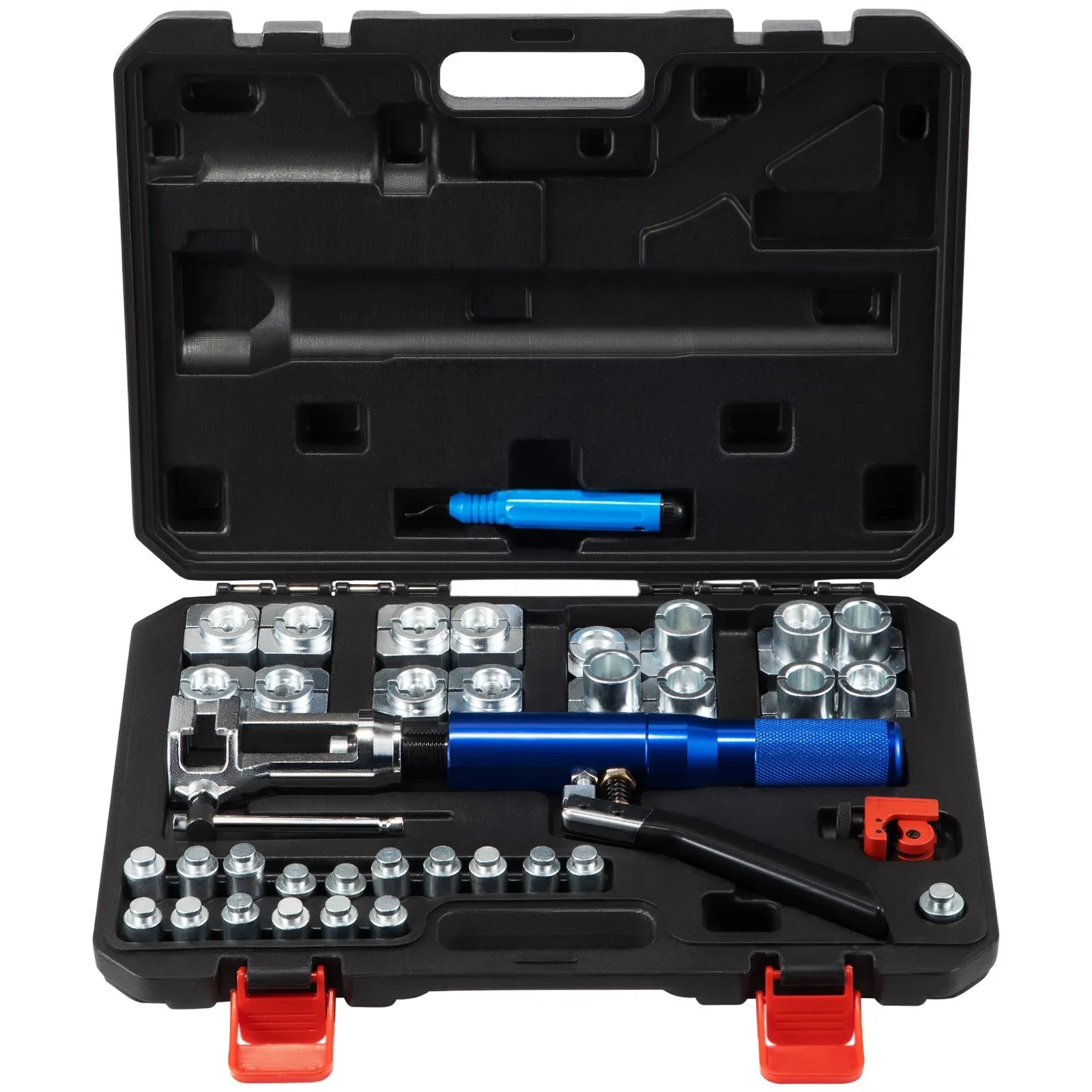 Flare Tool
