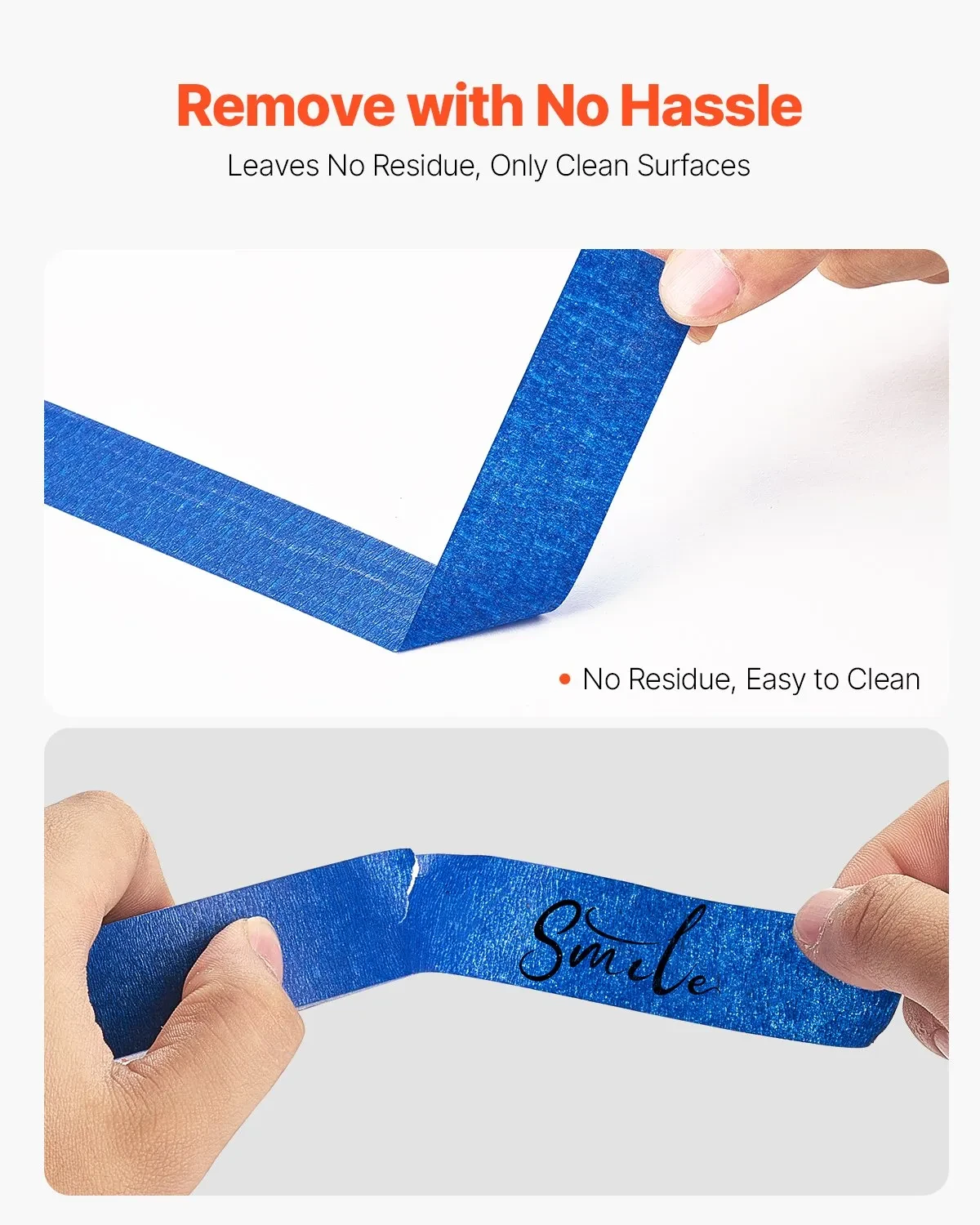 Painters Tape