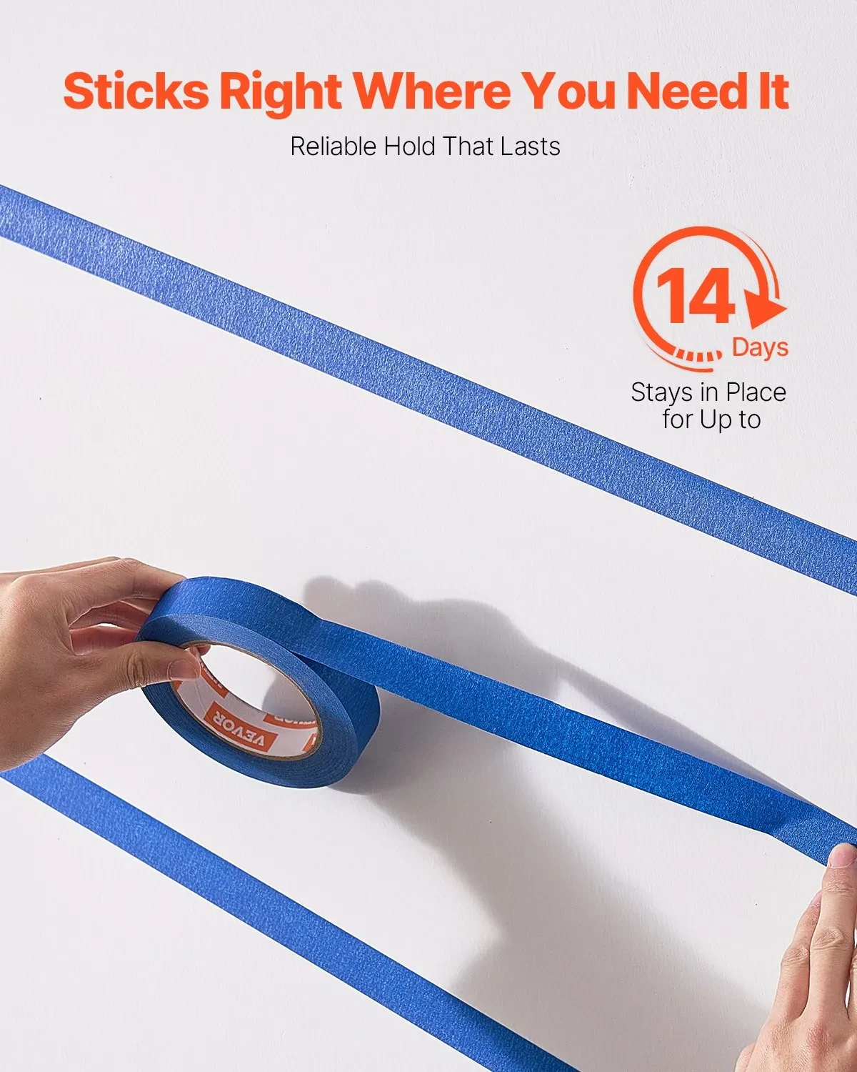 Painters Tape
