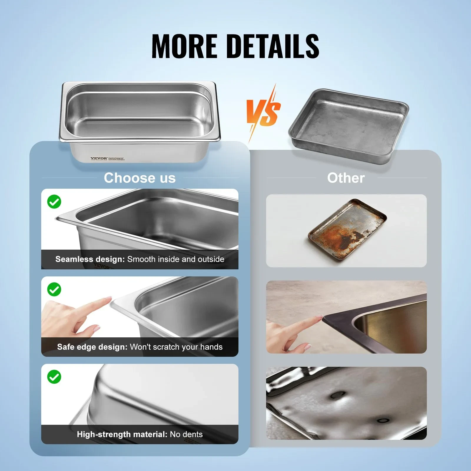 Hotel Pans