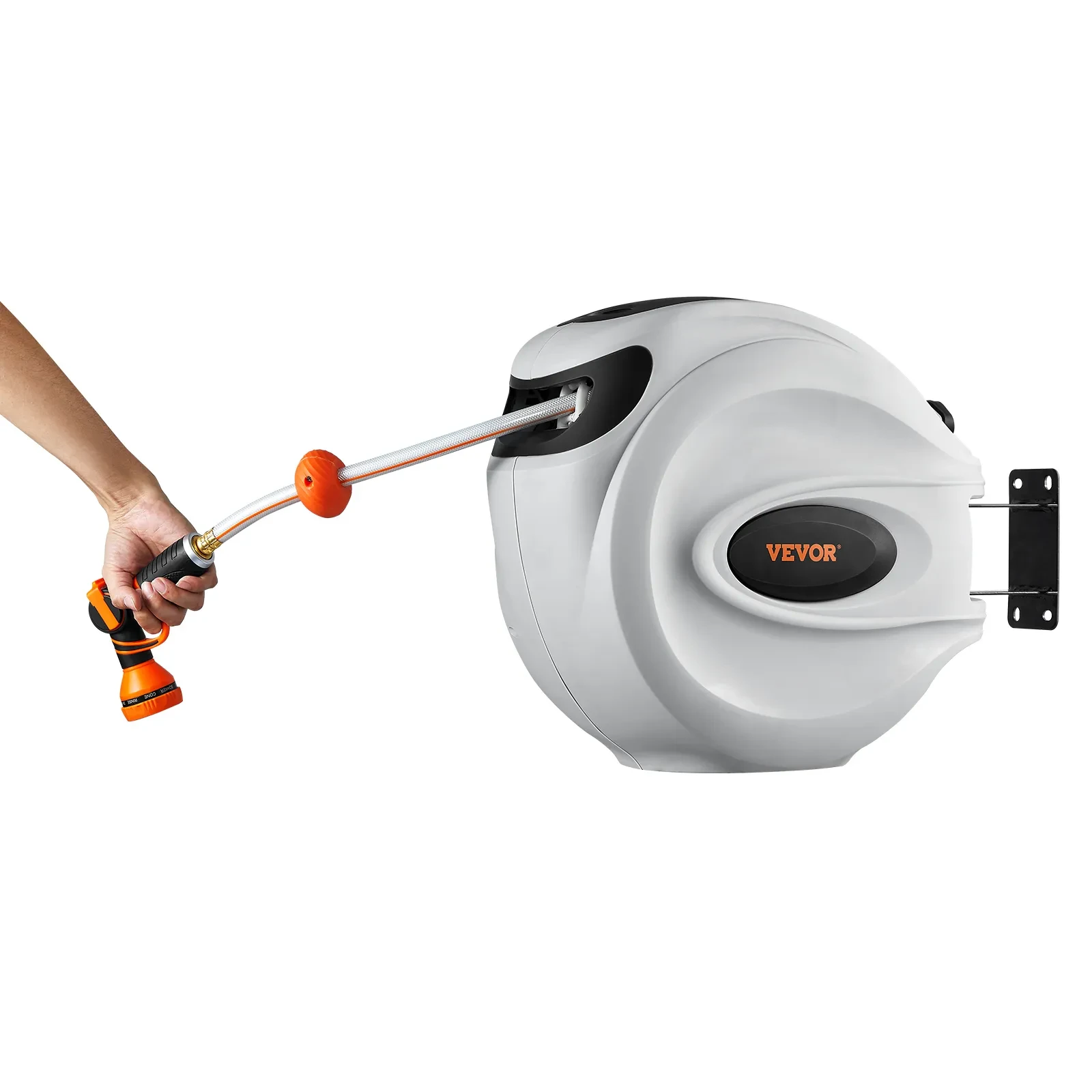 Hose Reel
