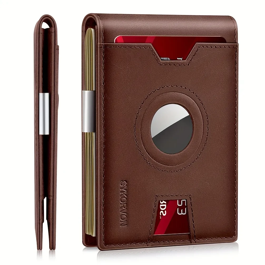Mens Wallet