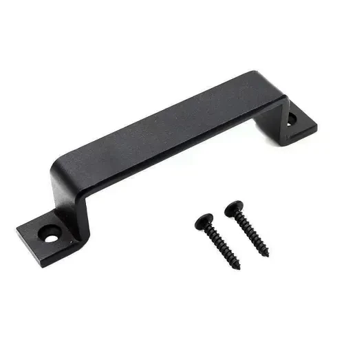 Sliding Barn Door Hardware