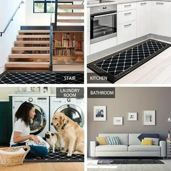 Kitchen Runner