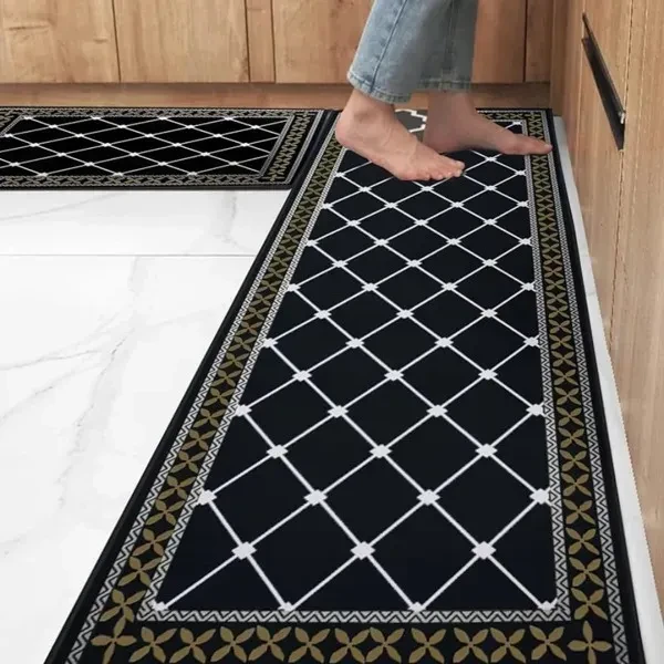 Kitchen Runner
