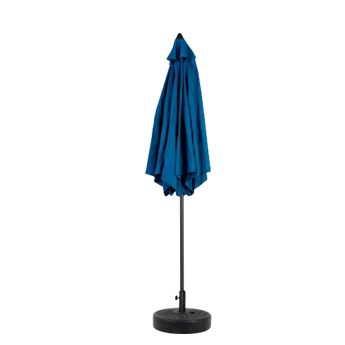 Outdoor Patio Umbrella