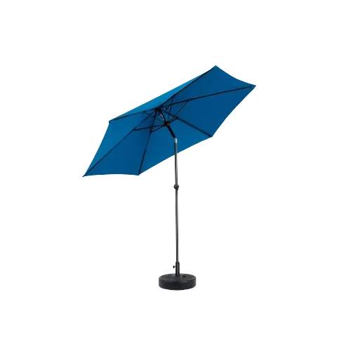 Outdoor Patio Umbrella