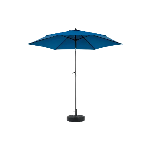 Outdoor Patio Umbrella