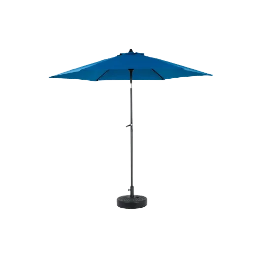 Outdoor Patio Umbrella