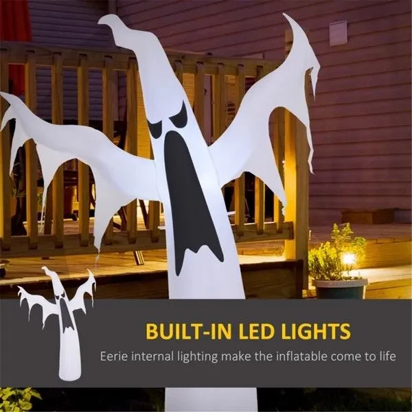 Halloween Decorations