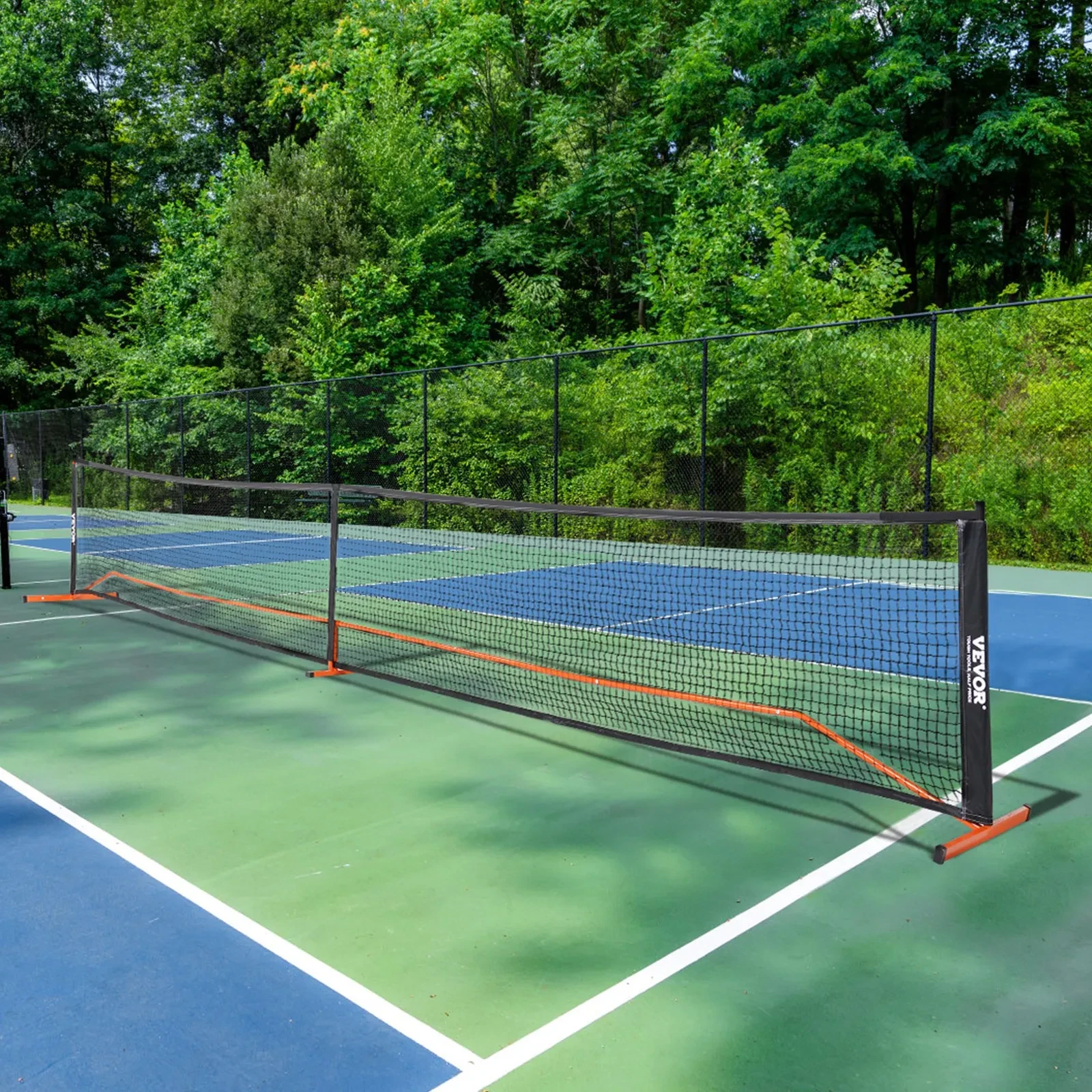 Pickleball Net
