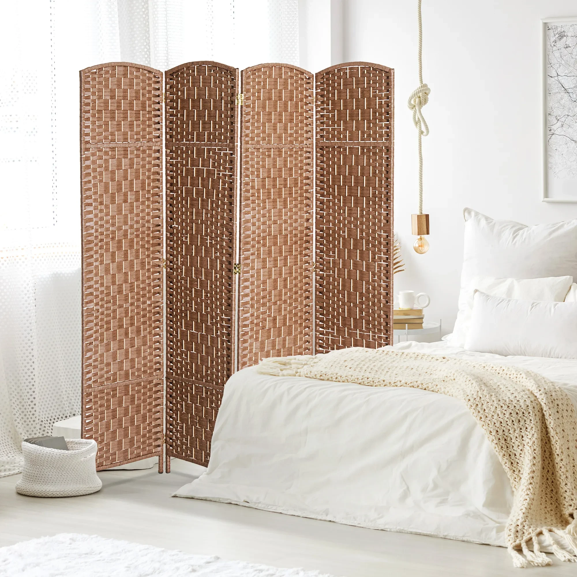 Room Divider