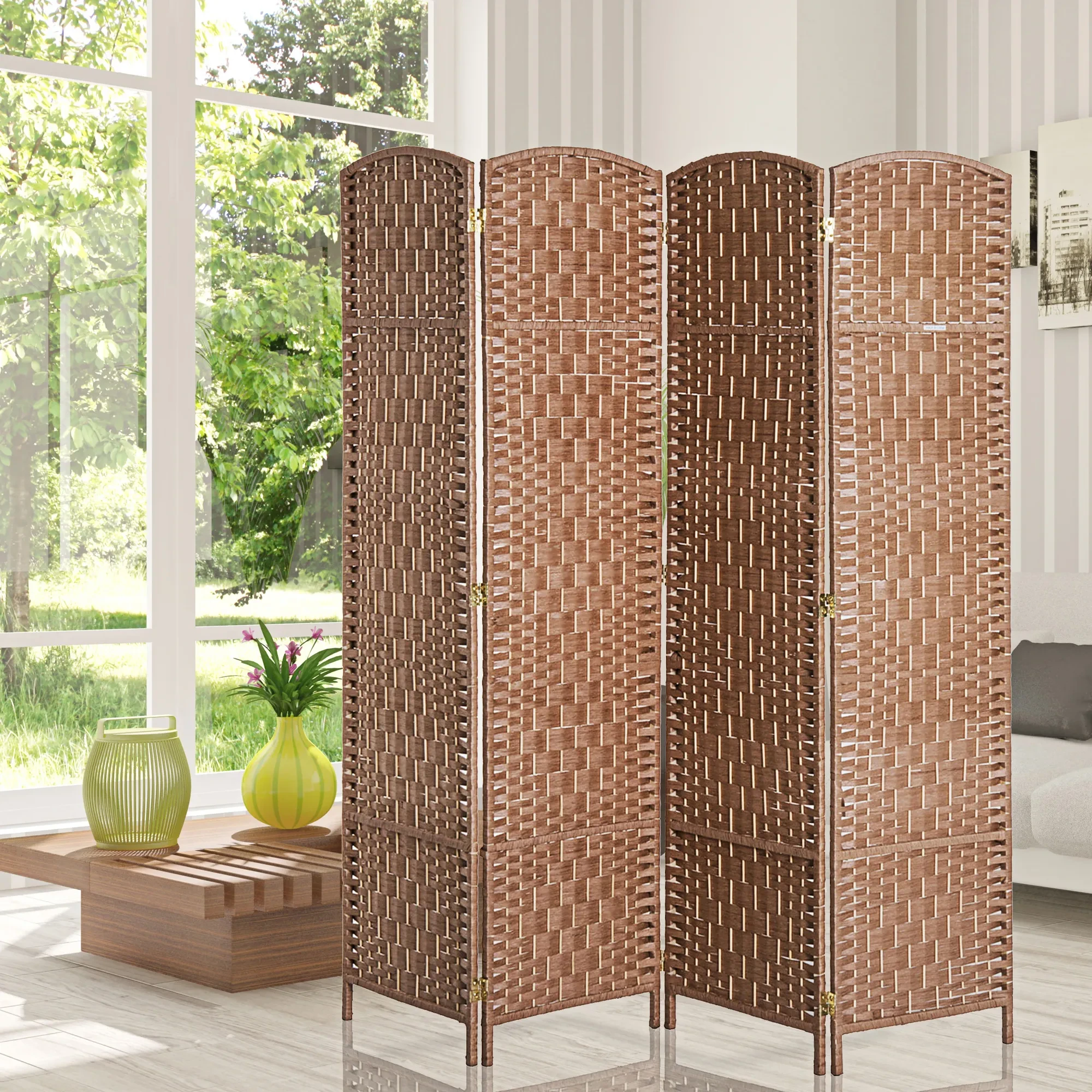 Room Divider
