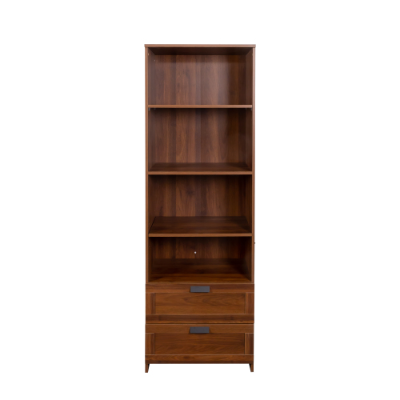 Tall Bookshelf