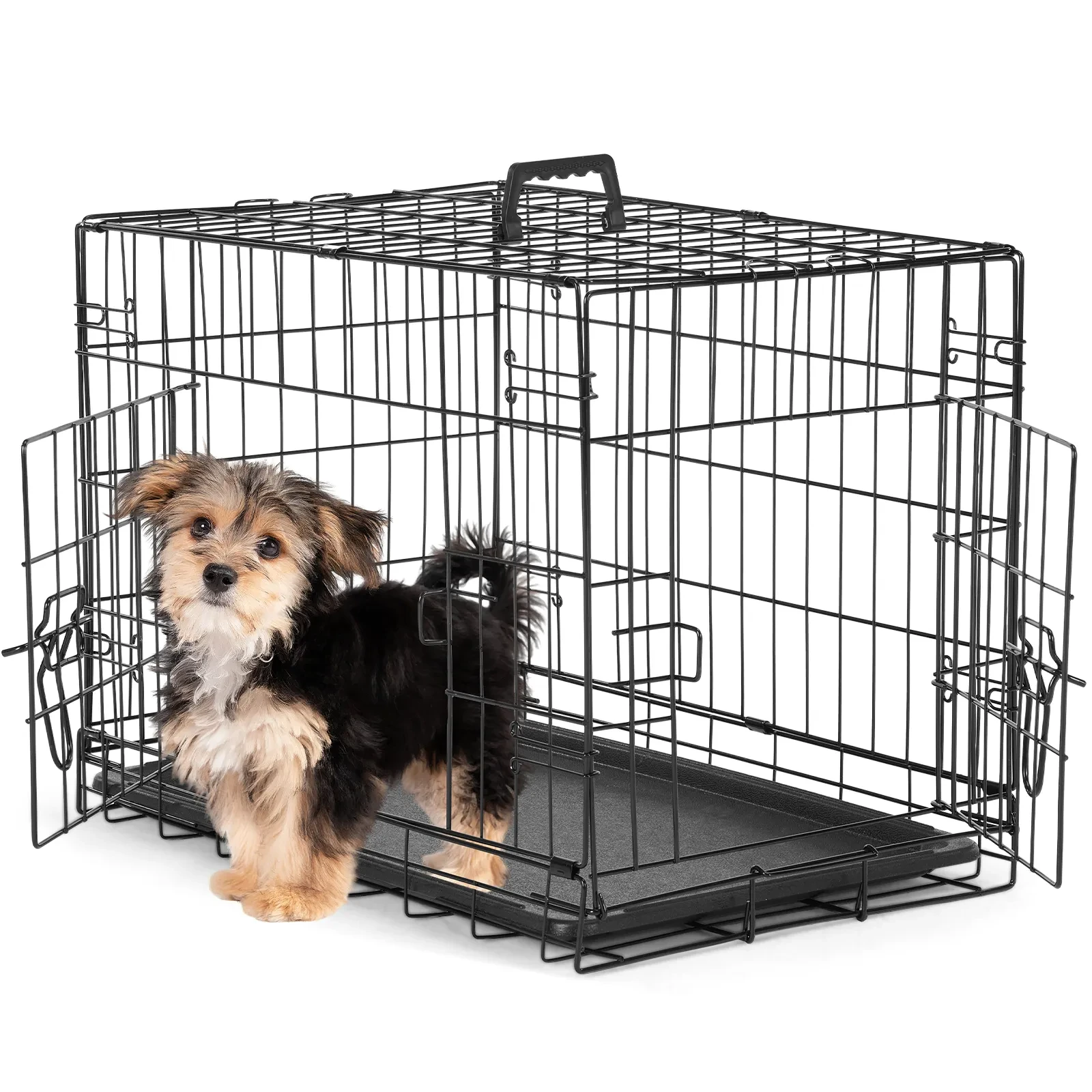 Dog Box Cage