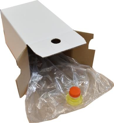 Milk Condensed Sweetened