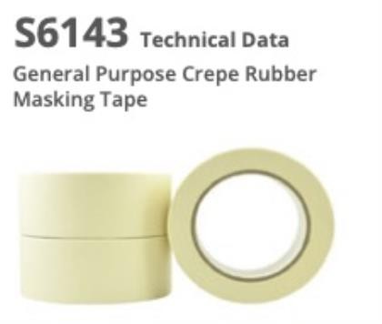 Tape Masking 24mm
