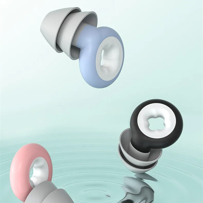 Best Earplugs For Sleeping