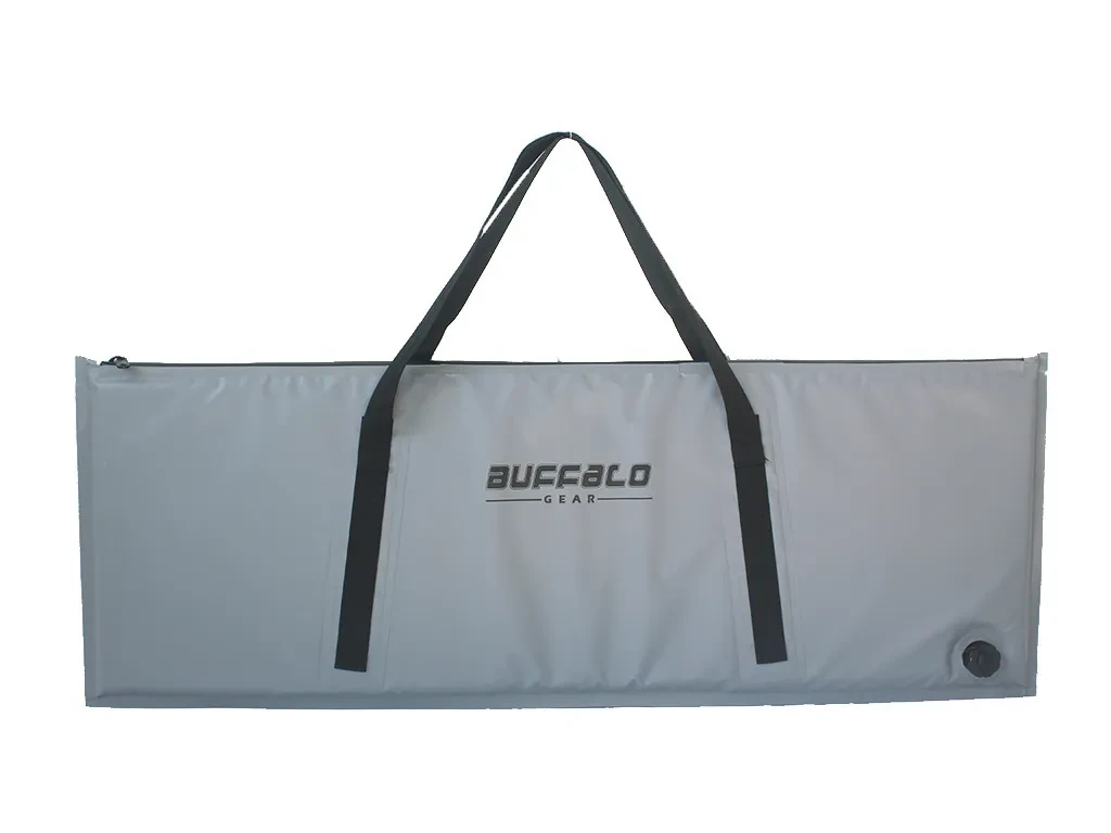 Fishing Cooler Bag