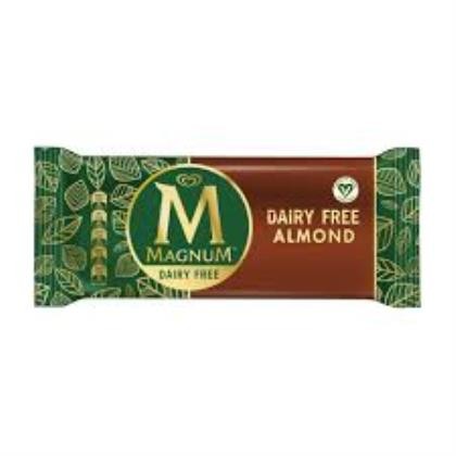 Magnum Almond Dairy Free