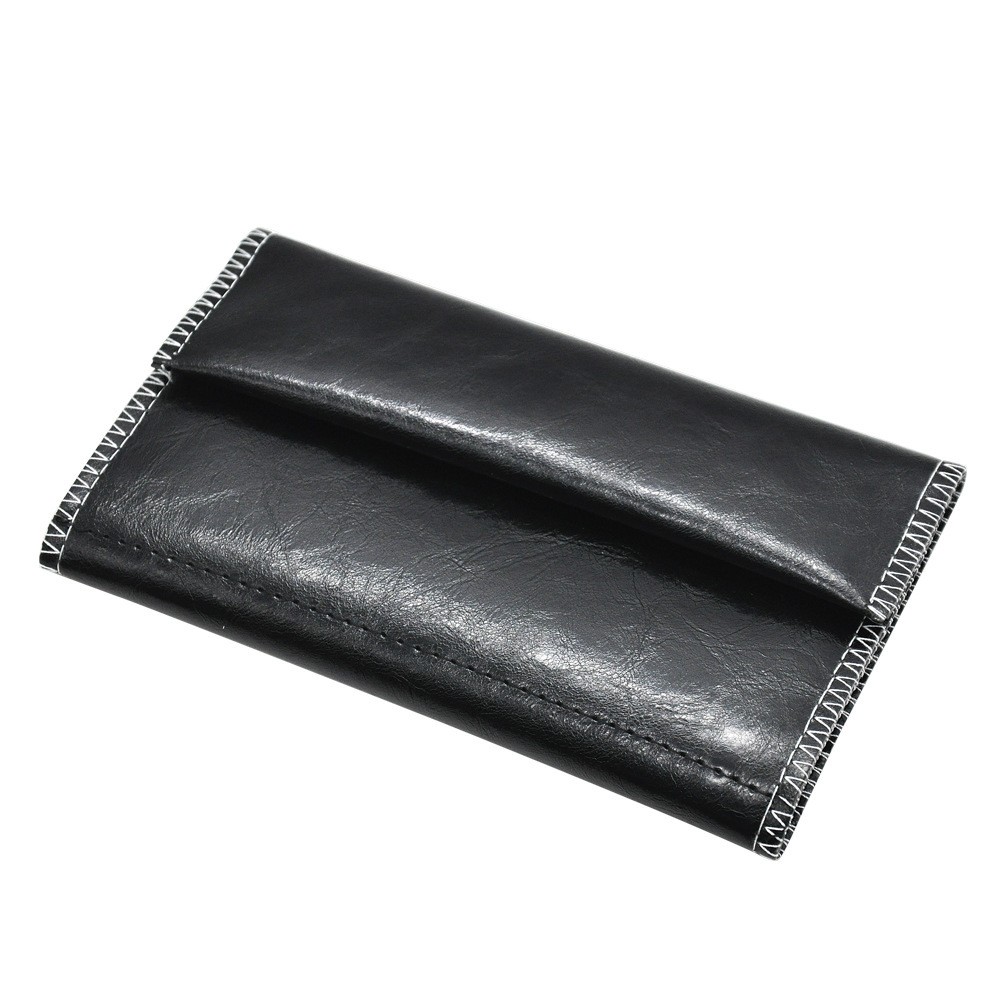 Tobacco Pouch