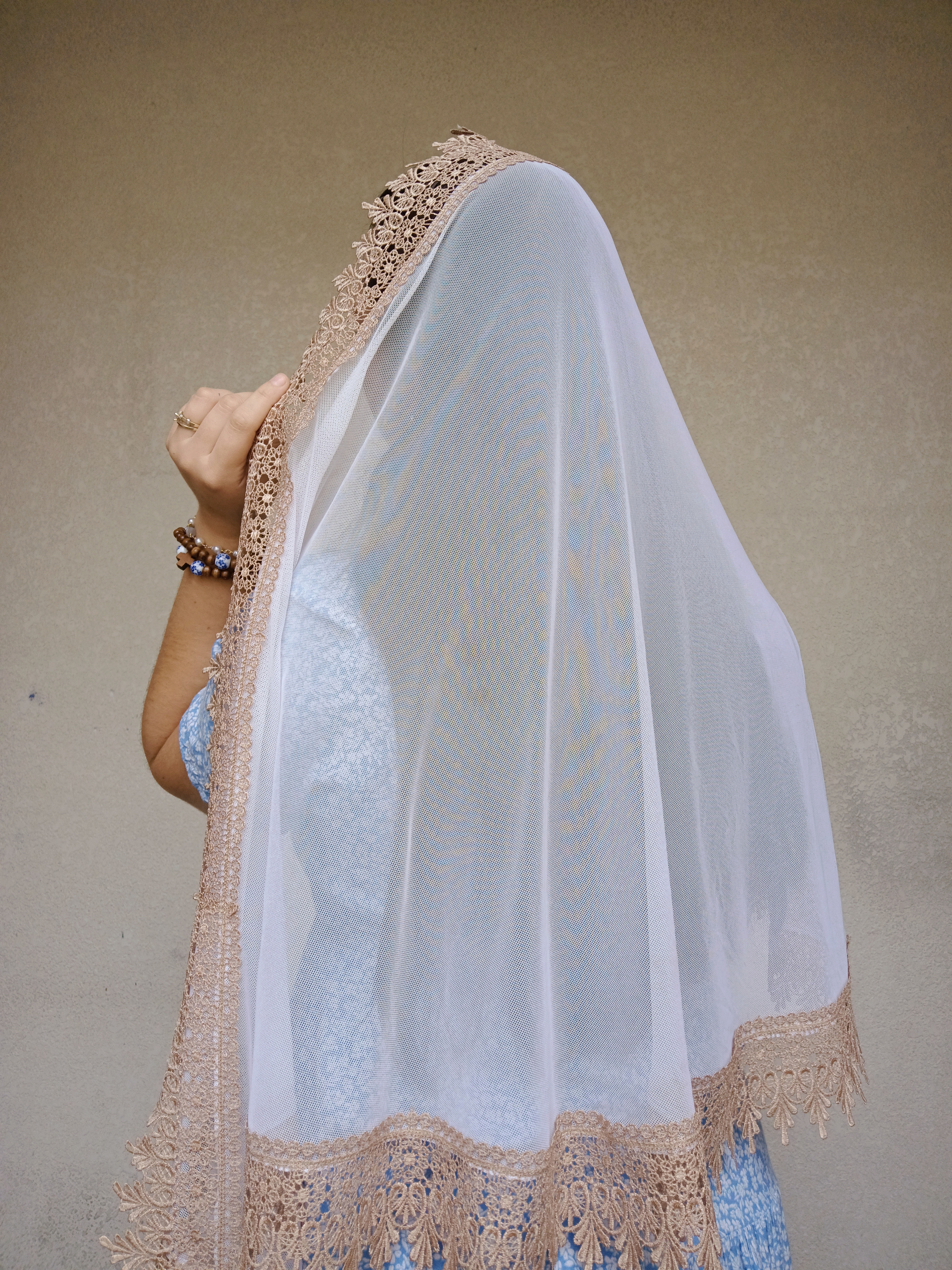 Velo Classic Reina Esther