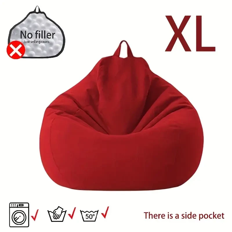 Waterproof Bean Bags