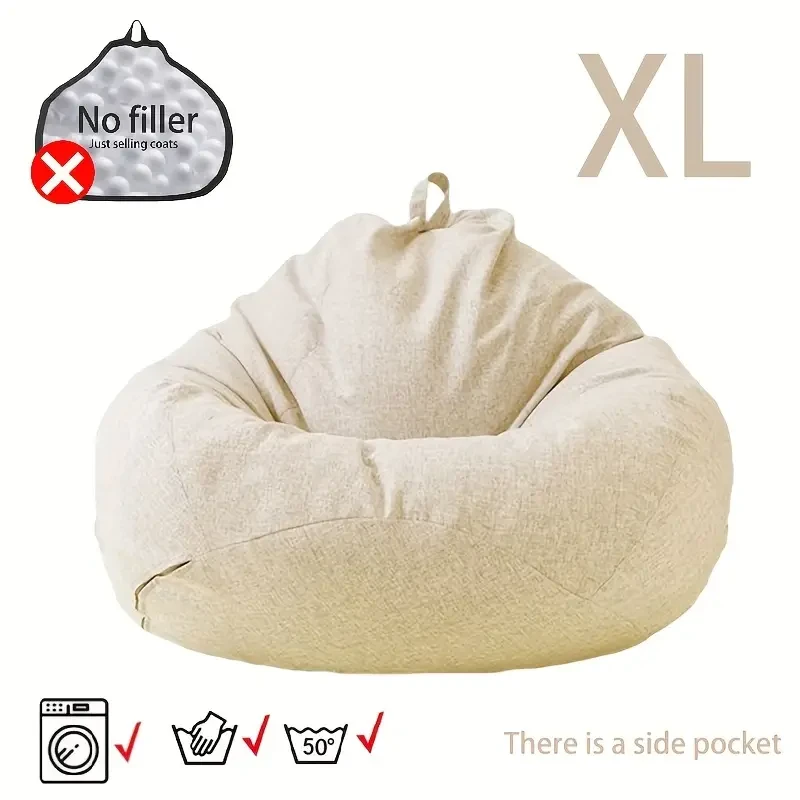 Waterproof Bean Bags