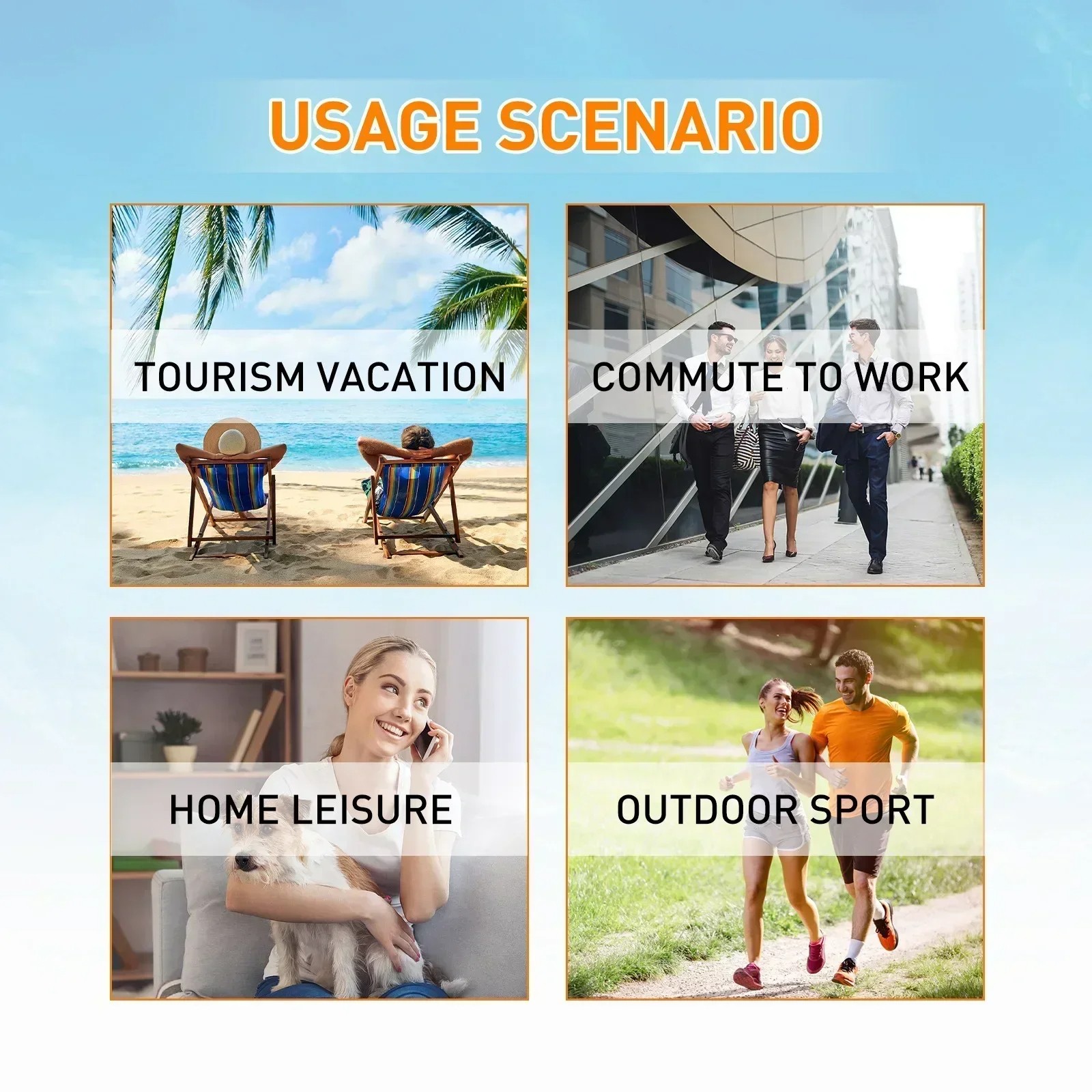 Facial & Body Sunscreen Ultra Isolation