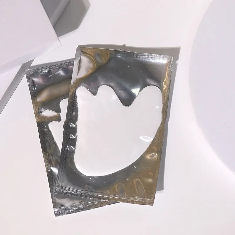 Microcrystalline Nasolabial Gel Tightening Adhesive