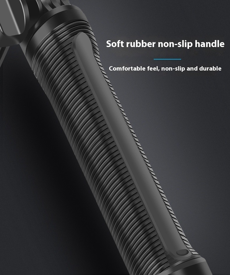 Portable Camera Folding Storage Tripod