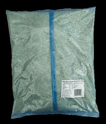 Cheese Bakery Blend Shredded Plus