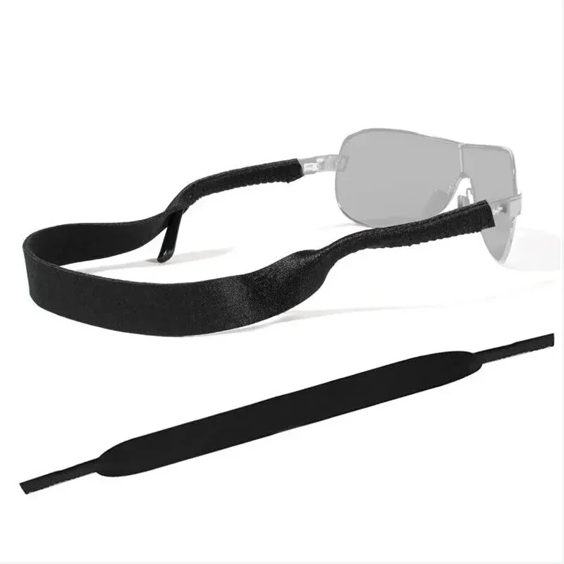 Mens Sunglasses Strap