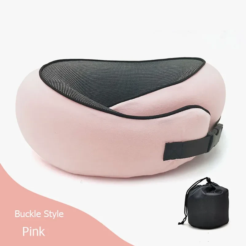 GiftTree Princess Neck Pillow