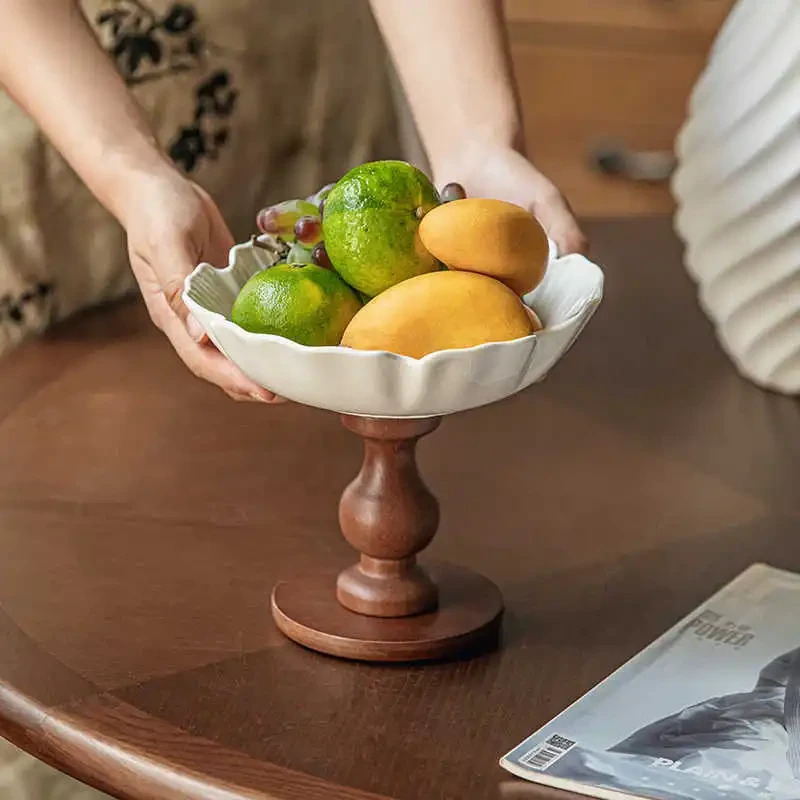 Fruit Bowl