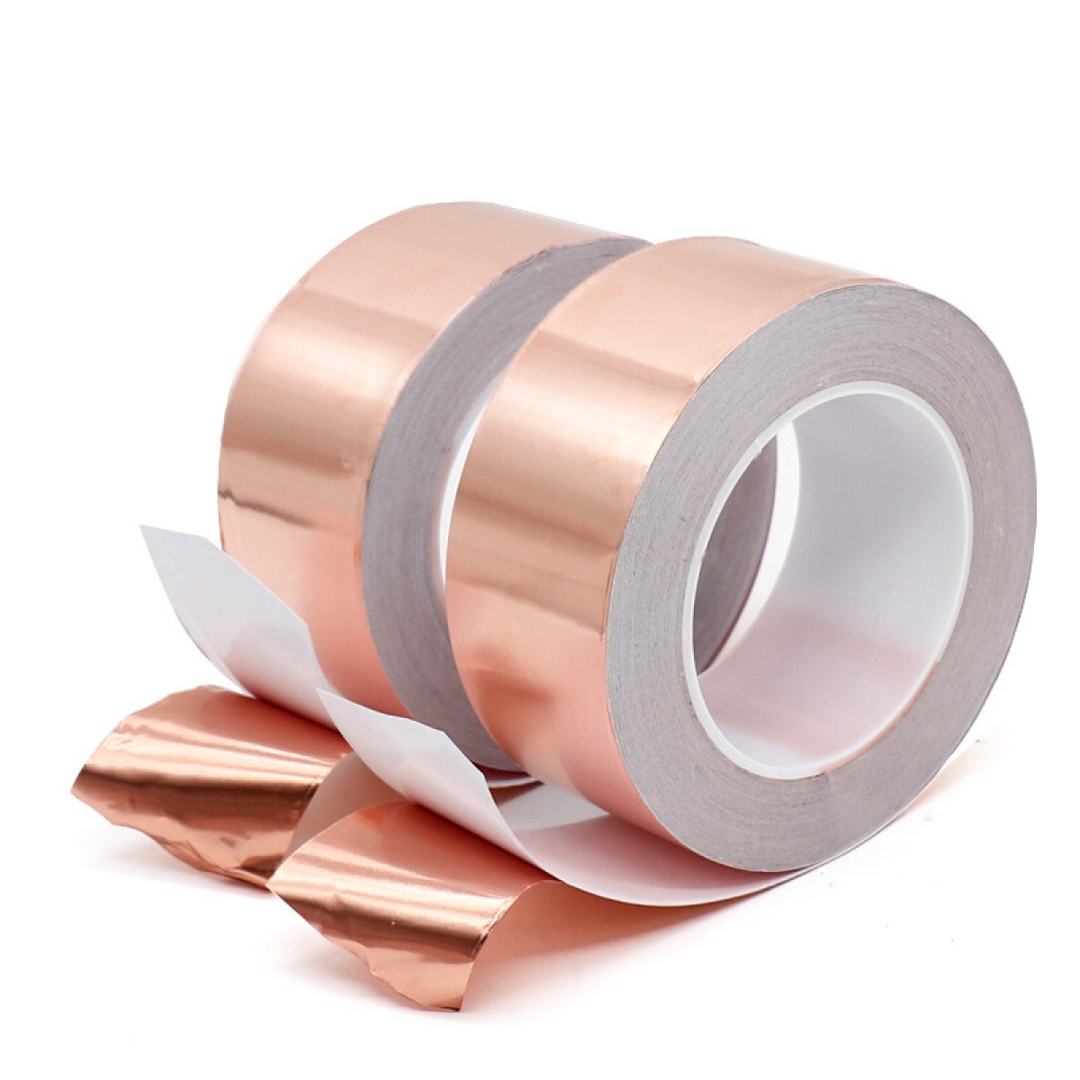 Copper Tape