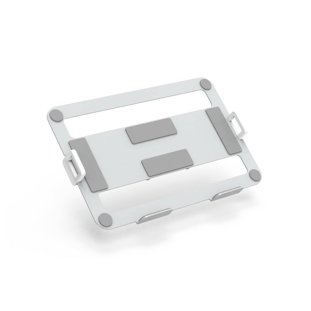 Laptop Mechanical Arm Bracket Expansion Display Rocker Arm Height Increasing Conversion Connection Bracket