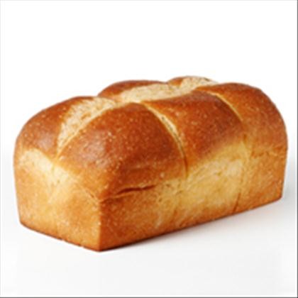 Bread Loaf Brioche