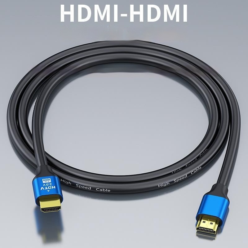 Computer Monitor Screen HDMI Cable