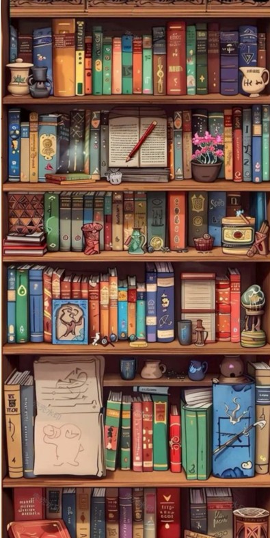 Silicone All-inclusive Drop-resistant Soft Case