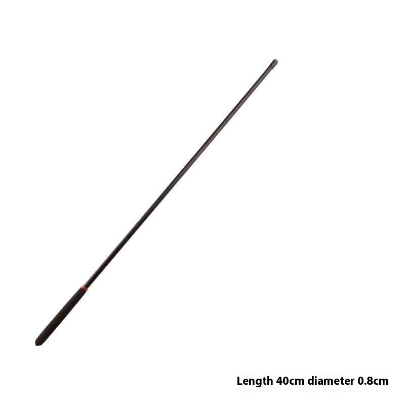 Measuring Tape Resin Pointer