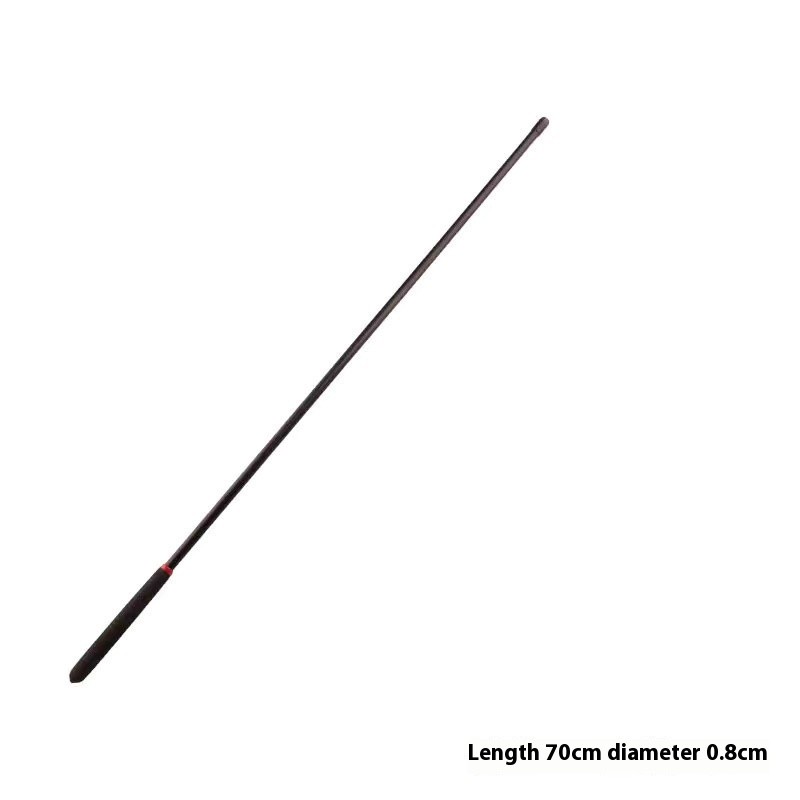 Measuring Tape Resin Pointer