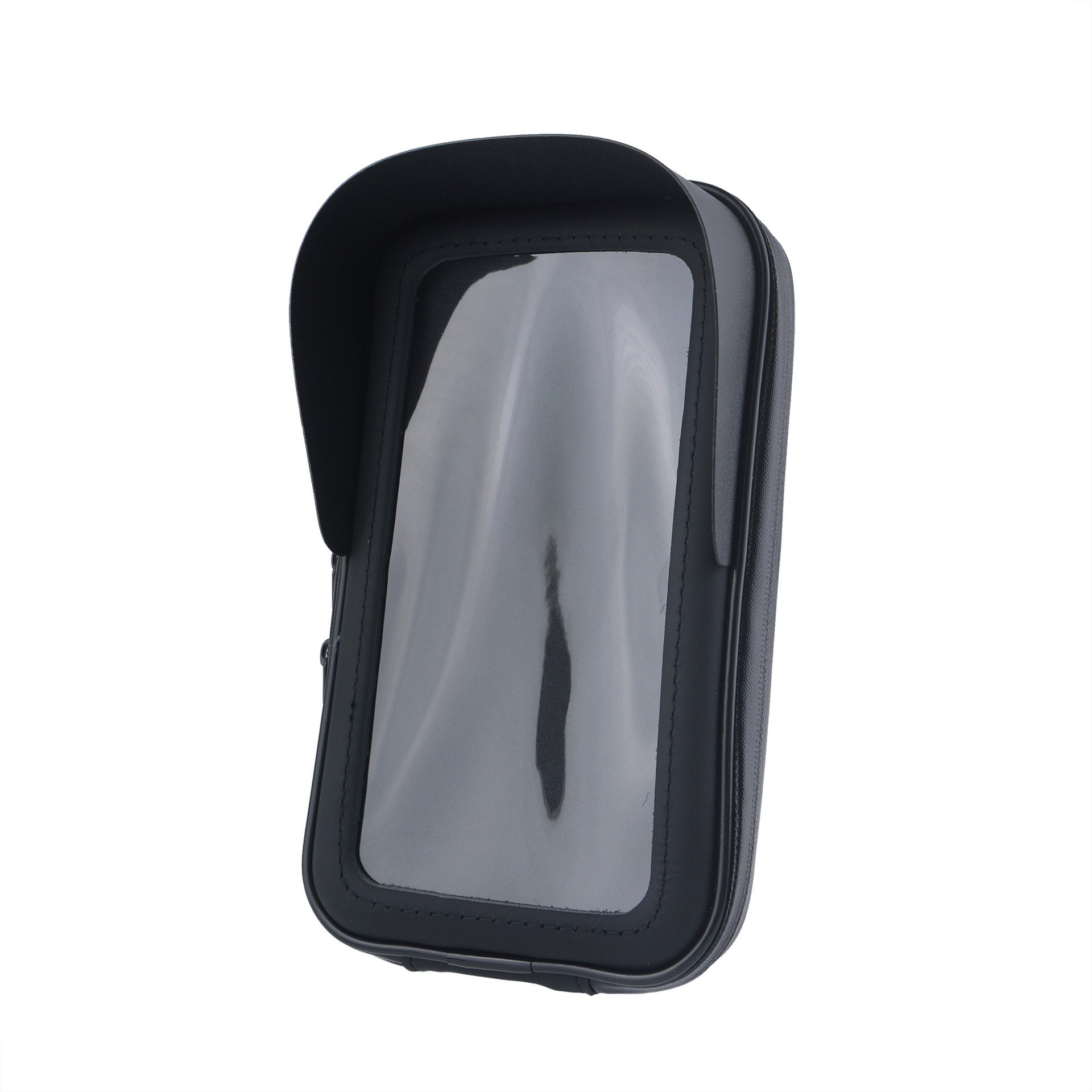Bicycle Mobile Phone Water-proof Bag Bracket