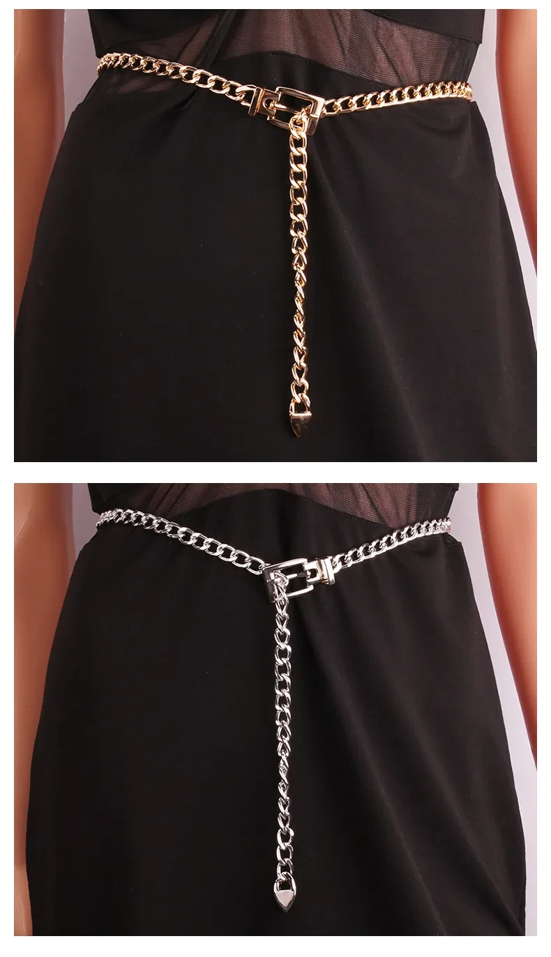 Medieval Belt for Women