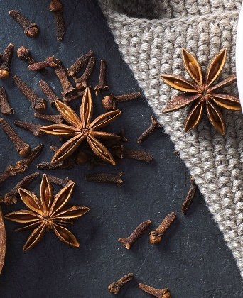 Star Anise
