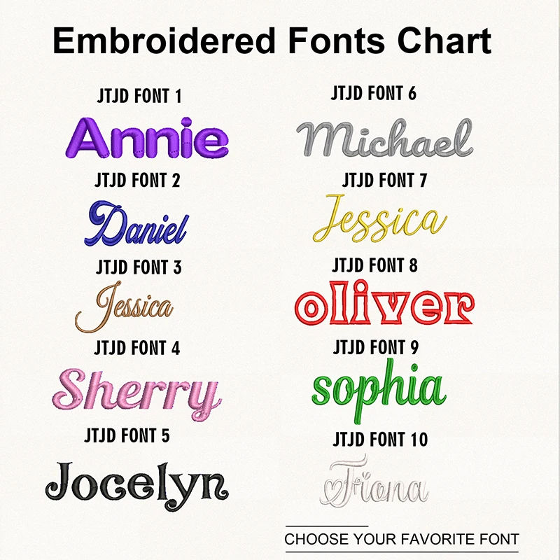 Color: Red, Ships From: CN, Height: 51cm-99cm - Personalied Baby Gifts Embroidered Plush Bunny Toys with Kids Customized Name First Easter Boys Girls Birthday Gifts Children