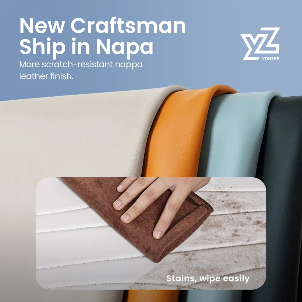 Color Name: GOLD, Ships From: CHINA - YZ For Tesla Model Y Leather Trunk Mats Fully Surrounded Waterproof Non-Slip Liner Custom Floor mat for Tesla Model Y 2017-2024